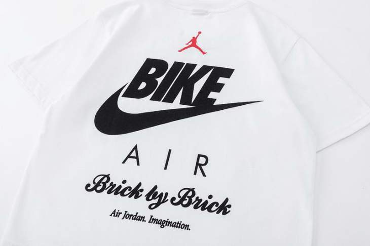 Jordan T Shirts Short _SKUJordanM-2XLkctx3559546